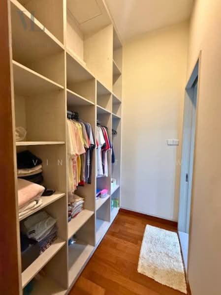 Terraced House for Sale in Temasya Glenmarie (Glenmarie) - Vincent Liaw - Interior - PropertyGuru.com.my