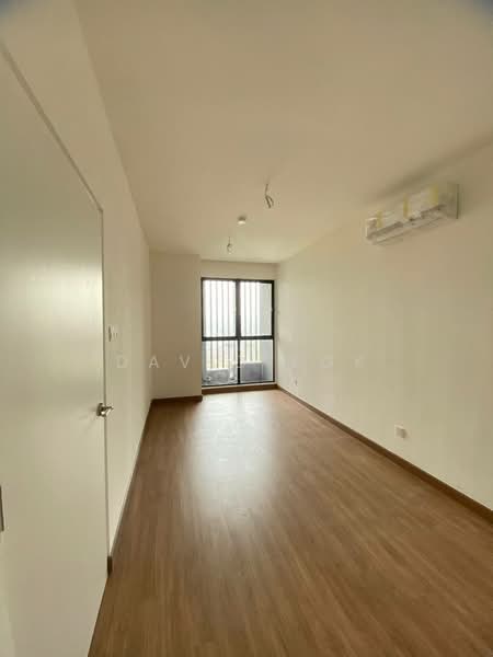 Service Residence for Rent at AraTre' Residences - David Kok - Interior - PropertyGuru.com.my