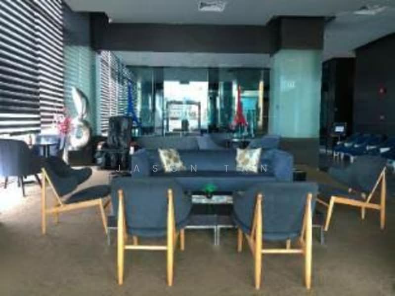 Hotel / Resort untuk Dijual di Taman Nusa Bestari (Iskandar Puteri (Nusajaya)) - Jason Tan - PropertyGuru.com.my
