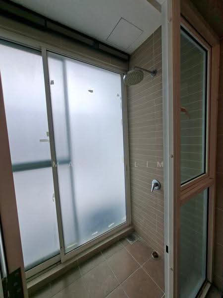 3-storey Terraced House for Rent in Cyberjaya (Selangor) - Mandy Lim - Bathroom - PropertyGuru.com.my
