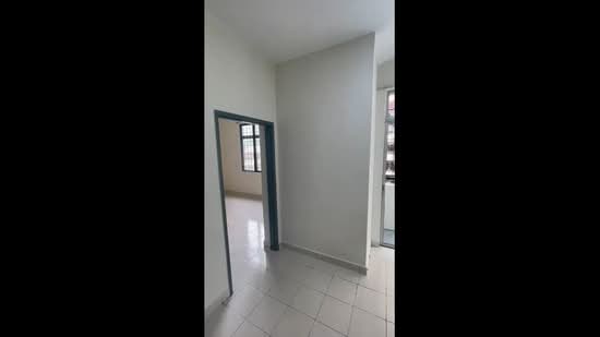 Pangsapuri untuk Dijual di Pangsapuri Lagoon Perdana - Jenson Low - PropertyGuru.com.my