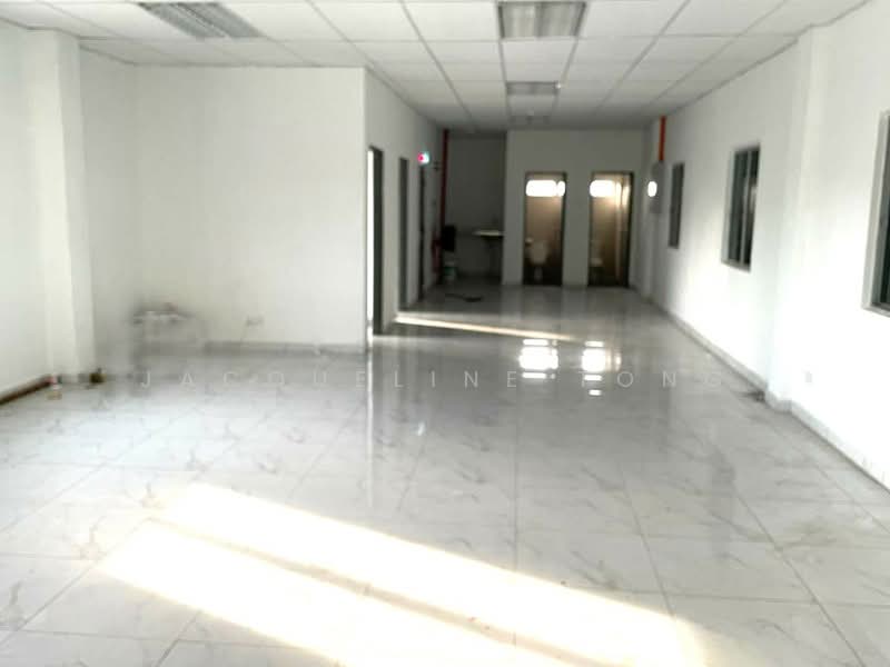 Factory for Sale in Teluk Gong (Port Klang (Pelabuhan Klang)) - Jacqueline Tong - Interior - PropertyGuru.com.my