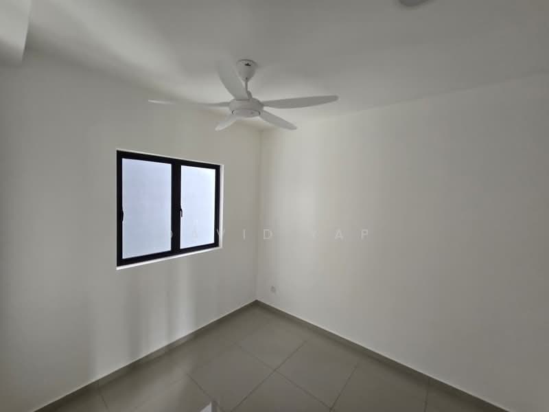 Service Residence for Rent at Duduk Se.Ruang @ Eco Sanctuary - David Yap - Interior - PropertyGuru.com.my