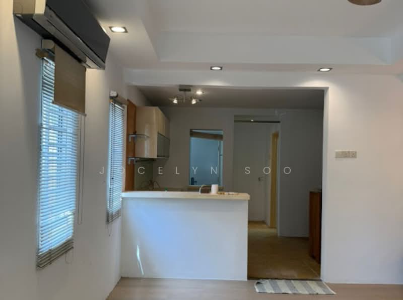 2-storey Terraced House for Sale in Bandar Mahkota Cheras (Cheras) - Jocelyn Soo - PropertyGuru.com.my