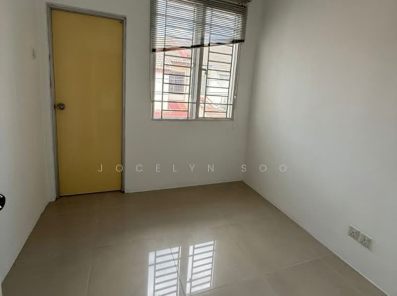2-storey Terraced House for Sale in Bandar Mahkota Cheras (Cheras) - Jocelyn Soo - PropertyGuru.com.my