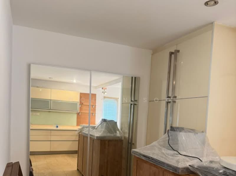2-storey Terraced House for Sale in Bandar Mahkota Cheras (Cheras) - Jocelyn Soo - PropertyGuru.com.my