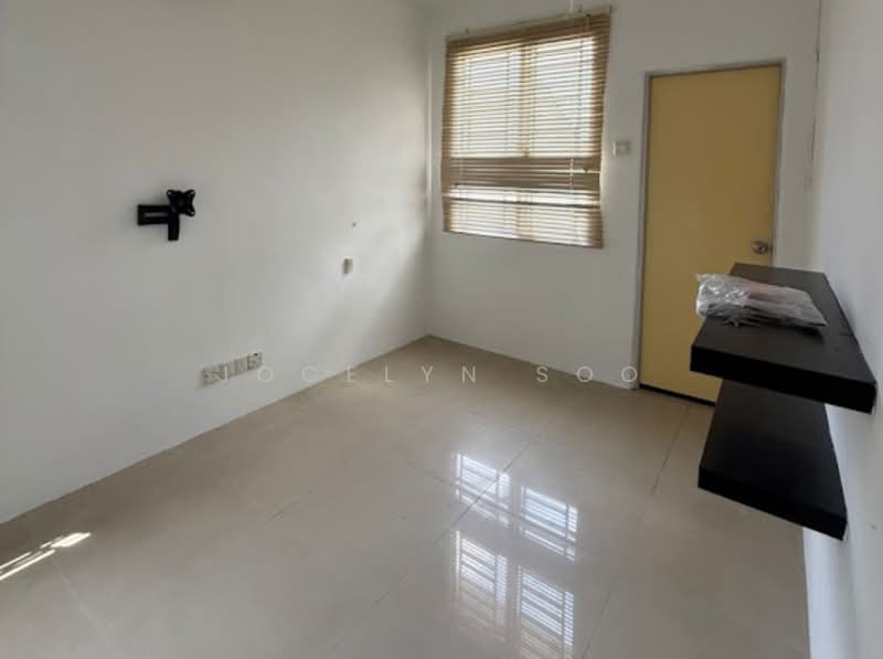 2-storey Terraced House for Sale in Bandar Mahkota Cheras (Cheras) - Jocelyn Soo - PropertyGuru.com.my