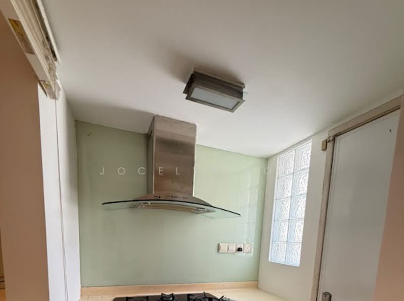 2-storey Terraced House for Sale in Bandar Mahkota Cheras (Cheras) - Jocelyn Soo - PropertyGuru.com.my