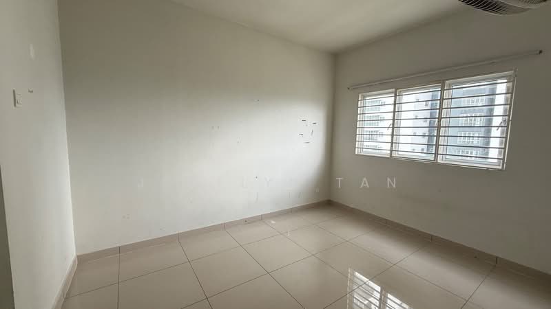 Service Residence for Sale at Maxim Citylights - Jocelyn Tan - Interior - PropertyGuru.com.my