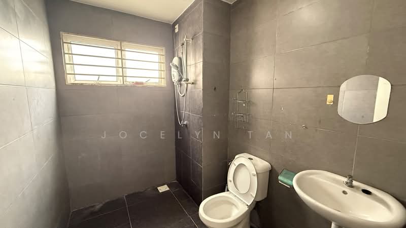 Service Residence for Sale at Maxim Citylights - Jocelyn Tan - PropertyGuru.com.my