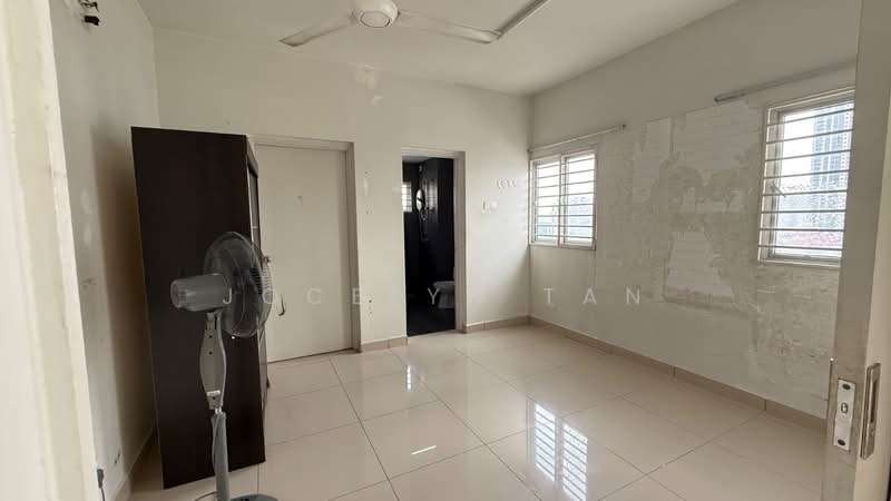 Service Residence for Sale at Maxim Citylights - Jocelyn Tan - PropertyGuru.com.my