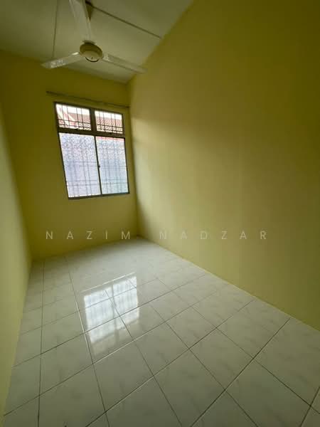 Rumah Teres 1 Tingkat untuk Disewa di Kota Warisan (Sepang) - Nazim Nadzar - Interior - PropertyGuru.com.my