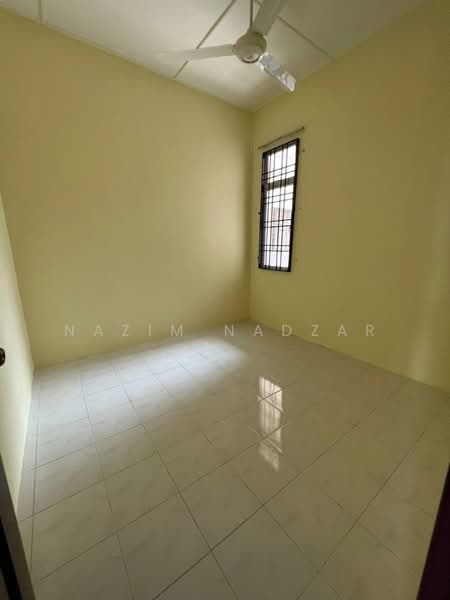 Rumah Teres 1 Tingkat untuk Disewa di Kota Warisan (Sepang) - Nazim Nadzar - Interior - PropertyGuru.com.my
