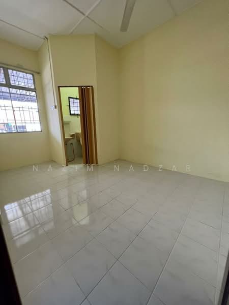 Rumah Teres 1 Tingkat untuk Disewa di Kota Warisan (Sepang) - Nazim Nadzar - Interior - PropertyGuru.com.my