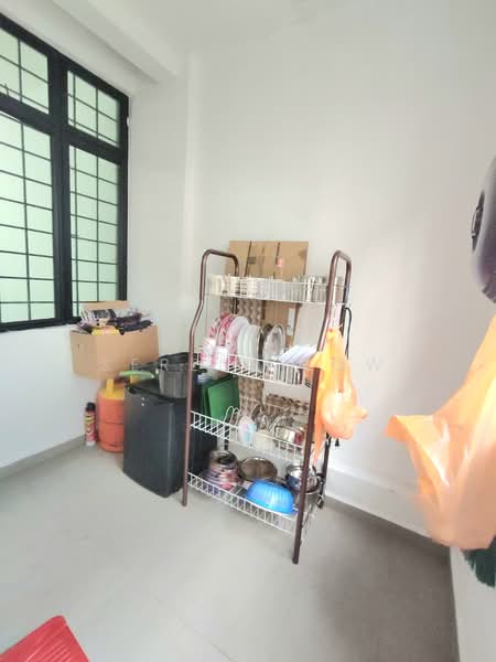2-storey Terraced House for Sale in Taman Daya (Johor Bahru) - Serene Low - PropertyGuru.com.my