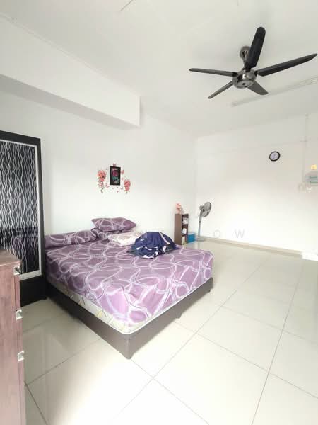 2-storey Terraced House for Sale in Taman Daya (Johor Bahru) - Serene Low - PropertyGuru.com.my