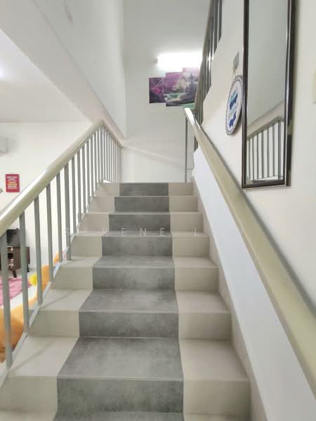 2-storey Terraced House for Sale in Taman Daya (Johor Bahru) - Serene Low - PropertyGuru.com.my