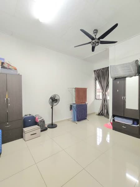 2-storey Terraced House for Sale in Taman Daya (Johor Bahru) - Serene Low - PropertyGuru.com.my