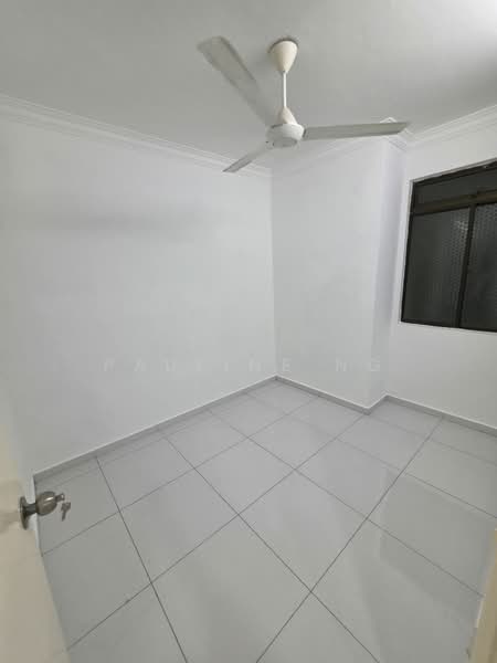 2-storey Terraced House for Sale in Taman Bukit Mewah (Tampoi) - Pauline Ng - Interior - PropertyGuru.com.my
