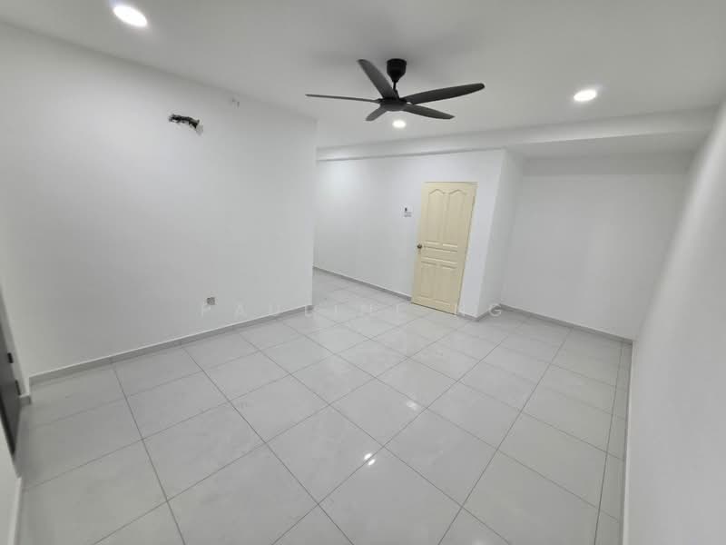 2-storey Terraced House for Sale in Taman Bukit Mewah (Tampoi) - Pauline Ng - Interior - PropertyGuru.com.my