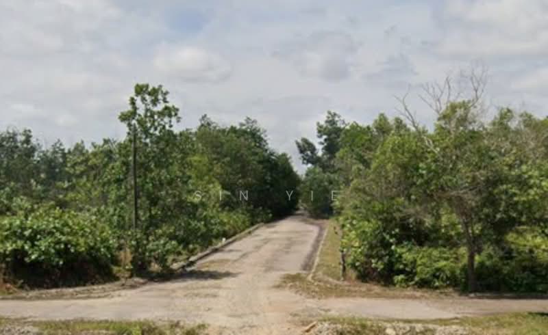 Tanah Banglo untuk Dijual di Masai (Johor) - Sin Yie - Exterior - PropertyGuru.com.my