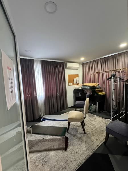 Shop / Office for Rent in Taman Tun Dr Ismail (Kuala Lumpur) - Alvin Seah - Interior - PropertyGuru.com.my
