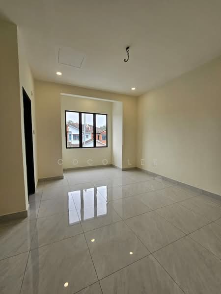 Rumah Teres 2 Tingkat untuk Dijual di Johor Bahru (Johor) - Coco Lee - Interior - PropertyGuru.com.my
