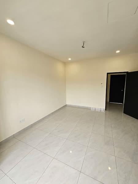 Rumah Teres 2 Tingkat untuk Dijual di Johor Bahru (Johor) - Coco Lee - Interior - PropertyGuru.com.my