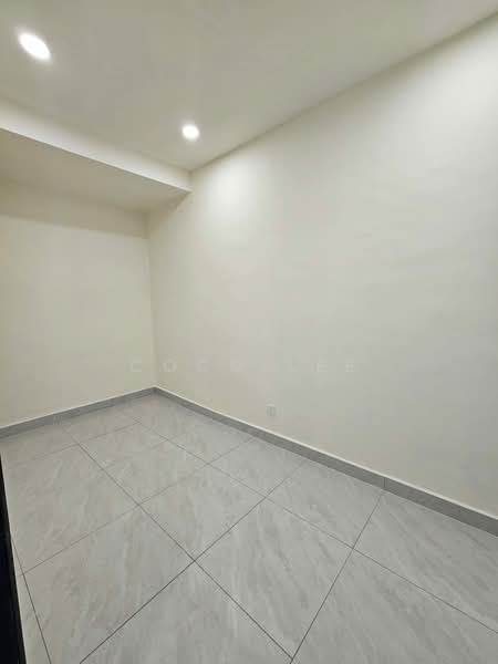 Rumah Teres 2 Tingkat untuk Dijual di Johor Bahru (Johor) - Coco Lee - Interior - PropertyGuru.com.my