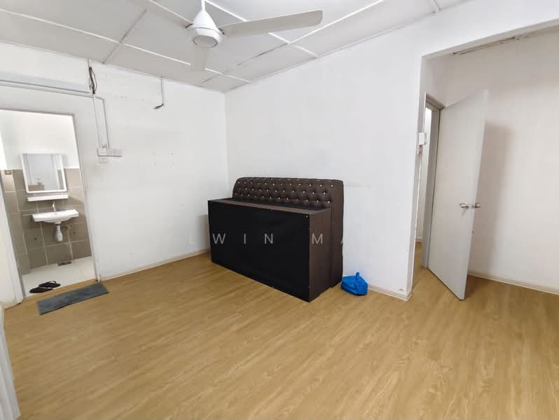2-storey Terraced House for Sale in Bukit Sentosa (Rawang) - Elwin Mah - PropertyGuru.com.my