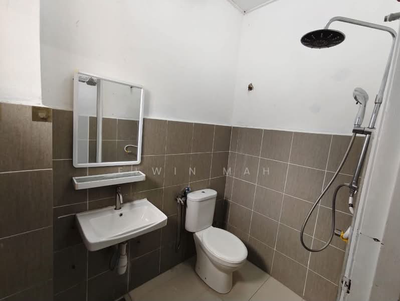 2-storey Terraced House for Sale in Bukit Sentosa (Rawang) - Elwin Mah - PropertyGuru.com.my