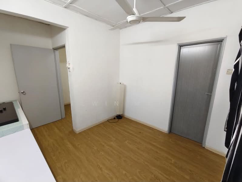 2-storey Terraced House for Sale in Bukit Sentosa (Rawang) - Elwin Mah - PropertyGuru.com.my