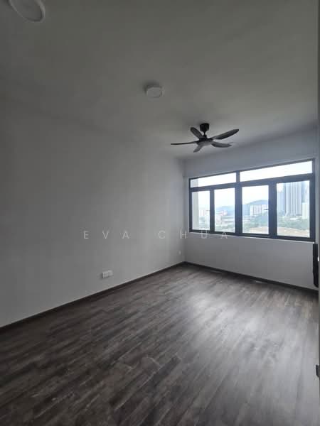 Apartment for Rent at Seruni Residence - Eva Chua - Interior - PropertyGuru.com.my