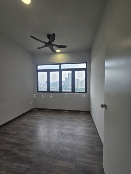 Apartment for Rent at Seruni Residence - Eva Chua - Interior - PropertyGuru.com.my