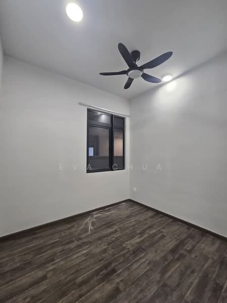 Apartment for Rent at Seruni Residence - Eva Chua - Interior - PropertyGuru.com.my