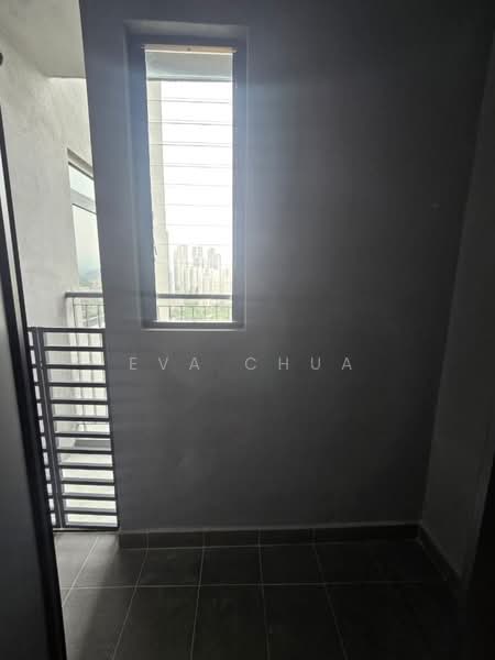 Apartment for Rent at Seruni Residence - Eva Chua - Interior - PropertyGuru.com.my