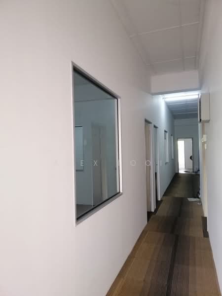 Kedai / Pejabat untuk Disewa di Taman Pelangi Indah (Ulu Tiram) - Alex Looi - PropertyGuru.com.my