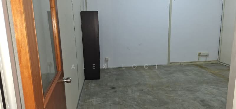 Kedai / Pejabat untuk Disewa di Taman Pelangi Indah (Ulu Tiram) - Alex Looi - PropertyGuru.com.my