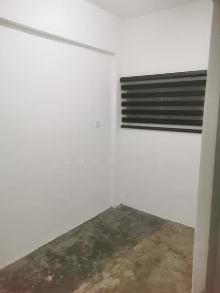Rumah Flat untuk Dijual di Taman Menglembu Impiana Adril - Sunny Lok - Interior - PropertyGuru.com.my