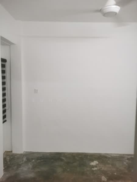 Rumah Flat untuk Dijual di Taman Menglembu Impiana Adril - Sunny Lok - Interior - PropertyGuru.com.my