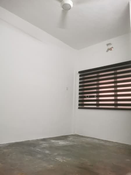 Rumah Flat untuk Dijual di Taman Menglembu Impiana Adril - Sunny Lok - Interior - PropertyGuru.com.my
