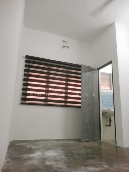 Rumah Flat untuk Dijual di Taman Menglembu Impiana Adril - Sunny Lok - Interior - PropertyGuru.com.my