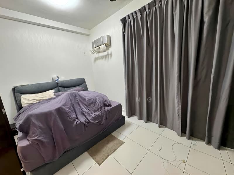 Service Residence for Sale at Sky View - Betty Ng - PropertyGuru.com.my