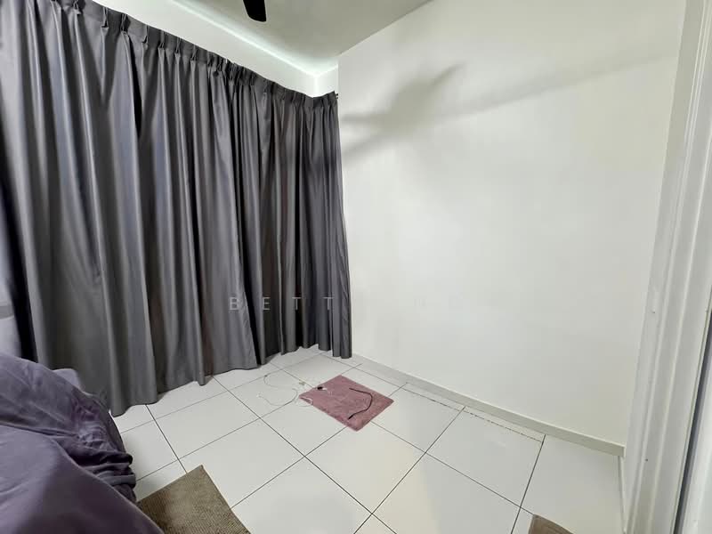 Service Residence for Sale at Sky View - Betty Ng - PropertyGuru.com.my