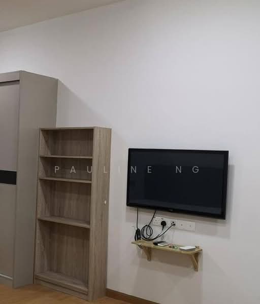 Kondominium untuk Dijual di Amberside @ Country Garden Danga Bay - Pauline Ng - Interior - PropertyGuru.com.my
