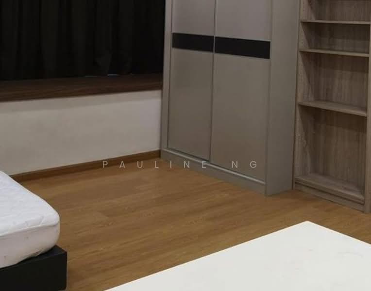 Kondominium untuk Dijual di Amberside @ Country Garden Danga Bay - Pauline Ng - PropertyGuru.com.my