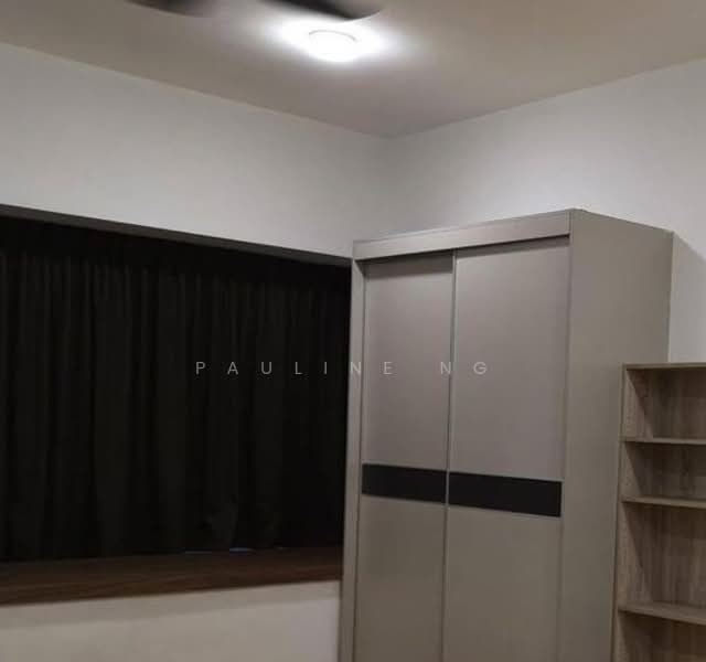 Kondominium untuk Dijual di Amberside @ Country Garden Danga Bay - Pauline Ng - PropertyGuru.com.my