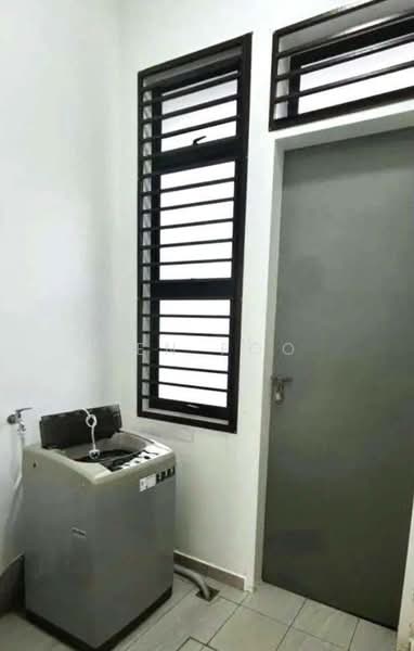 2-storey Terraced House for Rent in Bukit Indah (Iskandar Puteri (Nusajaya)) - Ben Foo - Interior - PropertyGuru.com.my