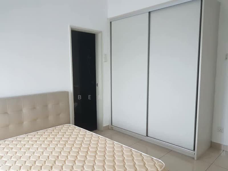 2-storey Terraced House for Rent in Bukit Indah (Iskandar Puteri (Nusajaya)) - Ben Foo - Bedroom - PropertyGuru.com.my