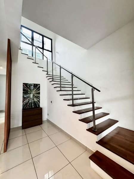 Terraced House for Rent in Iskandar Puteri (Nusajaya) (Johor) - Janice . - PropertyGuru.com.my
